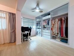 Blk 461D West Rock @ Bukit Batok (Bukit Batok), HDB 5 Rooms #565563501